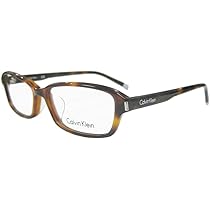 カルバンクライン・メガネフレーム Calvin Klein カルバンクライン メガネフレーム CK5848A 615 54